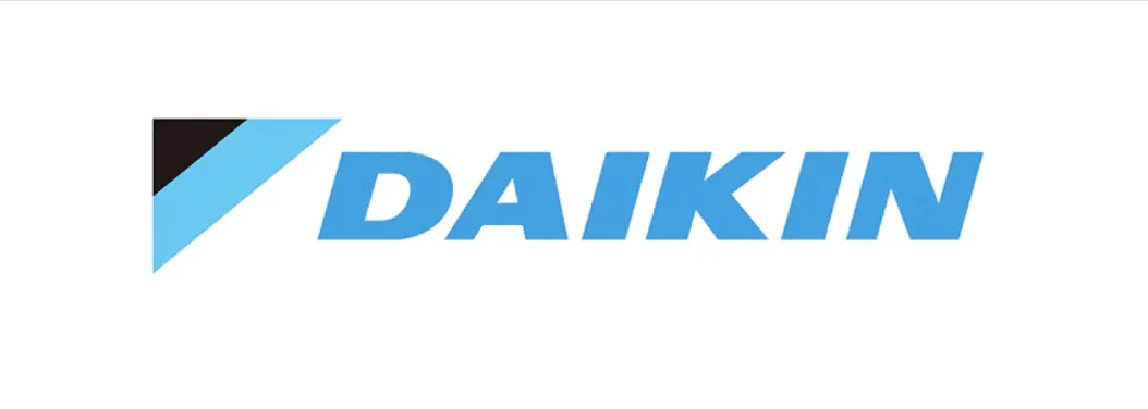 Daikin_logo.webp