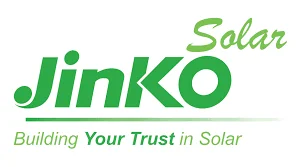 Jimko.webp