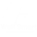 Logo_White_Watt_s_Smart-transparent