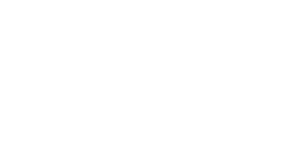 Middel-8Logo_Smart.png