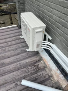 Airco