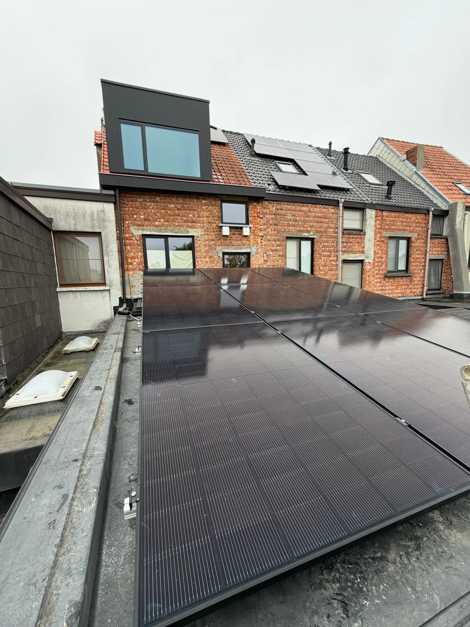 Watts-Smart-Groene-Energie134.webp