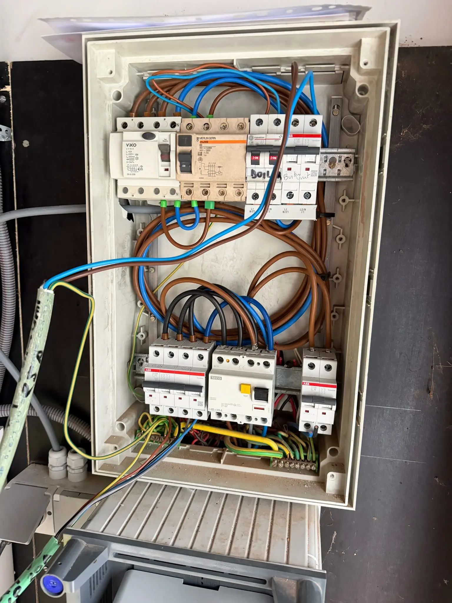 Watts-Smart-Groene-Energie137.webp