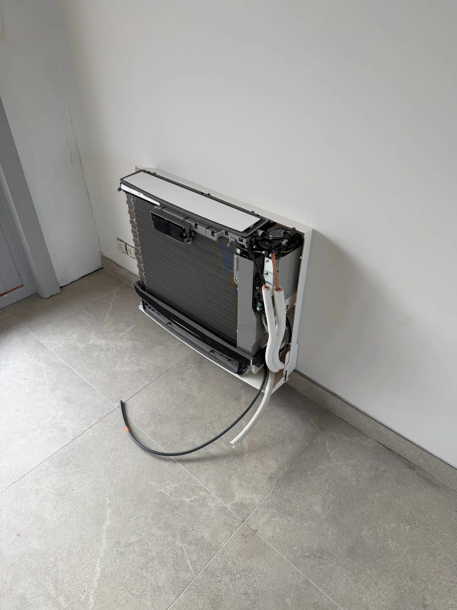Watts-Smart-Groene-Energie138.webp