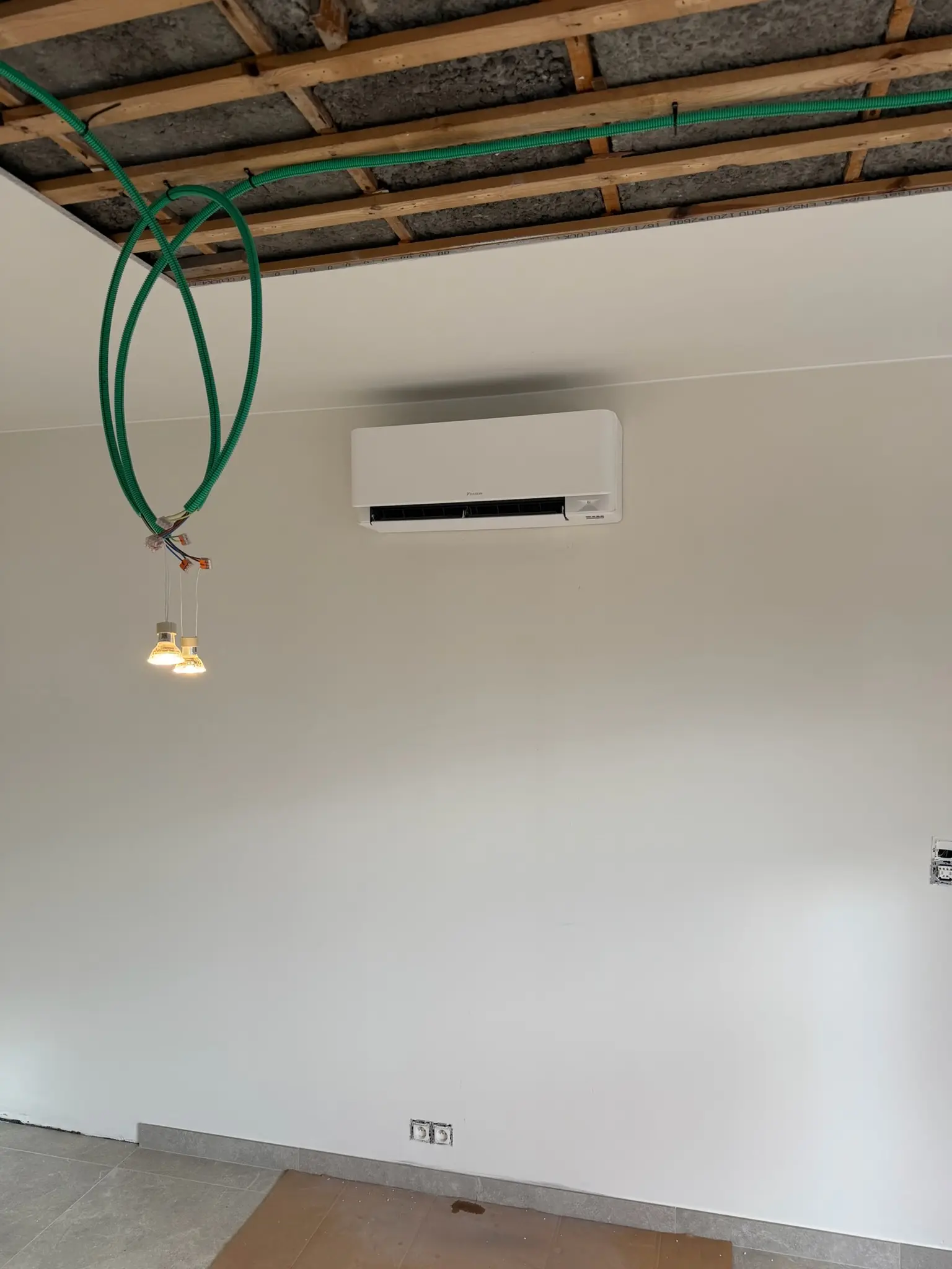 Watts-Smart-Groene-Energie141.webp
