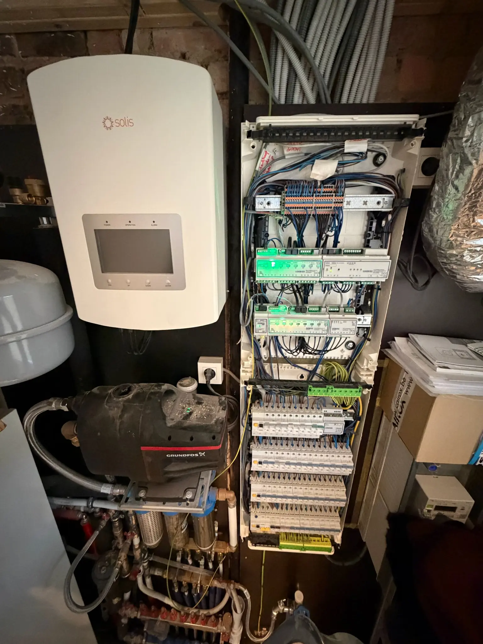 Watts-Smart-Groene-Energie144.webp