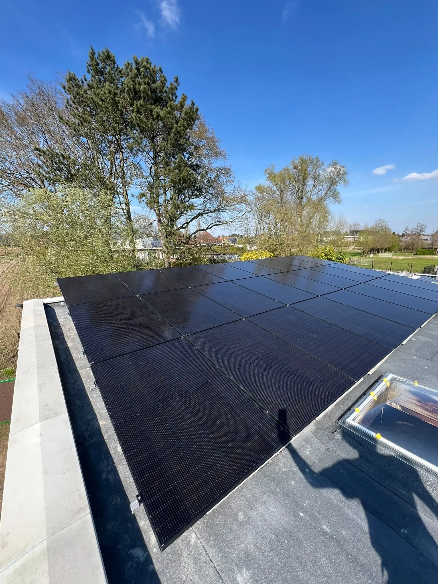 Watts-Smart-Groene-Energie146.webp