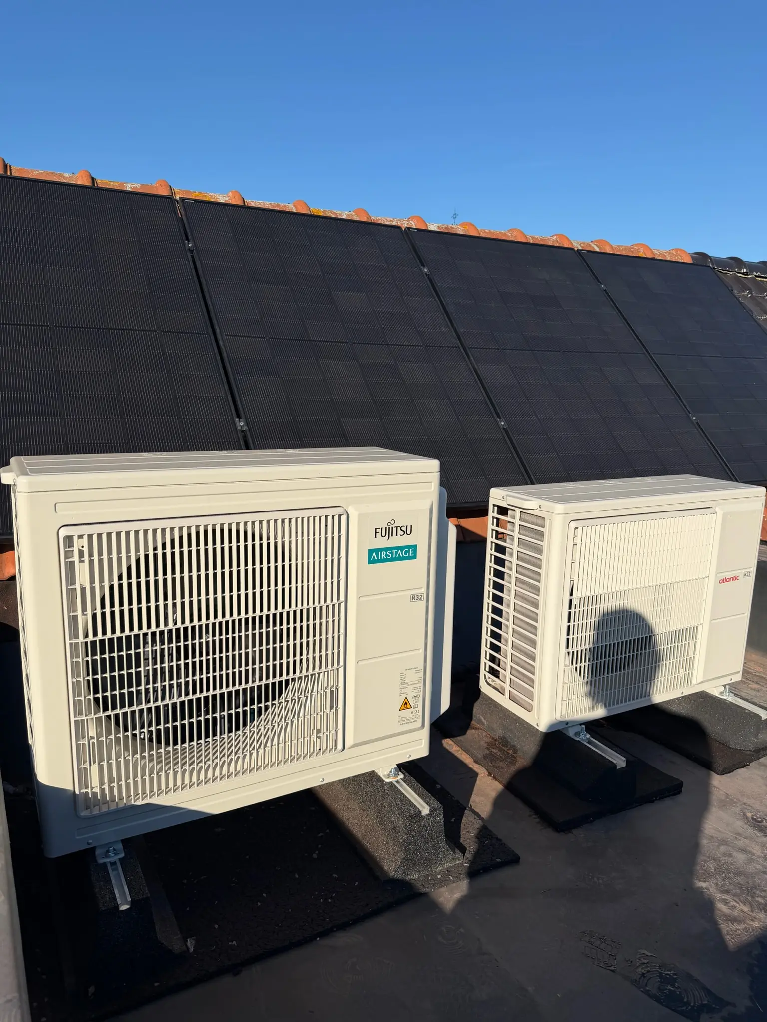 Watts-Smart-Groene-Energie148.webp