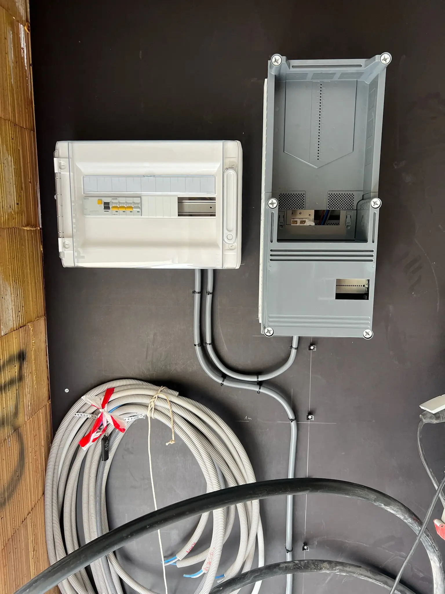 Watts-Smart-Groene-Energie153.webp