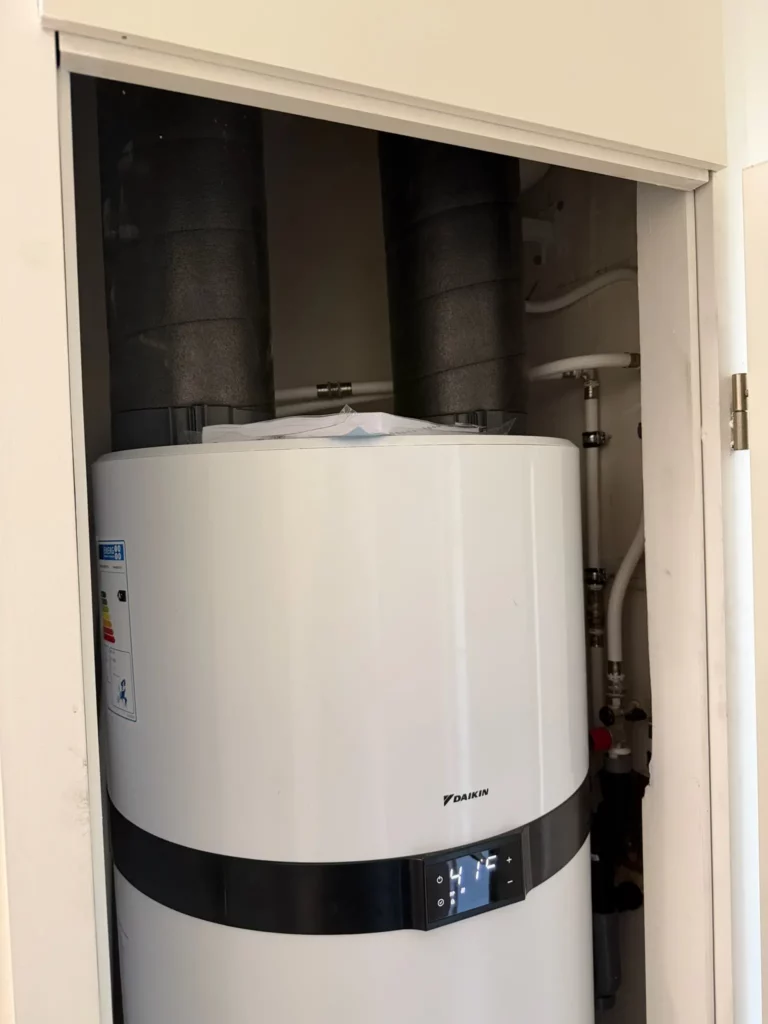 Watts Smart Groene Energie39