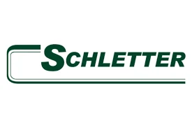 logo-solar-Schletter.webp