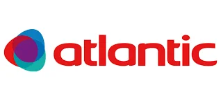 logo-warmtepompboiler-Atlantic.webp