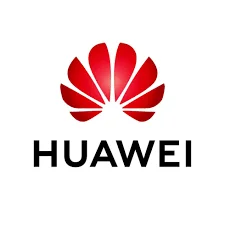 logo-zonnepanelen-Huawei.webp